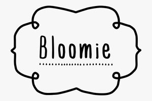 Bloomie Ácido Hialurónico